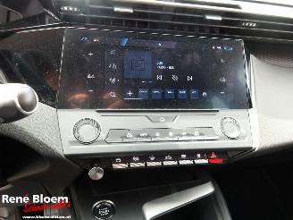 Peugeot 308 1.2 Puretech Active Pack Business Aut 131pk picture 15