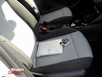 Opel Corsa Electric Long Range Business Edition  51kwh picture 10