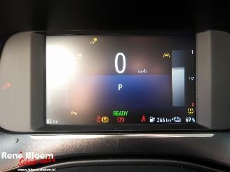 Opel Corsa Electric Long Range Business Edition  51kwh picture 19