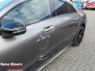 Mercedes Cla-klasse 250e AMG-line 163pk picture 27