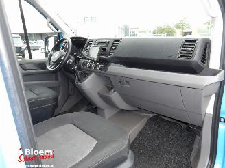Volkswagen Crafter 35 2.0 TDI L4 Trendline 102pk picture 6