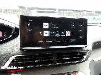 Peugeot 5008 1.2 PureTech GT 131pk picture 21