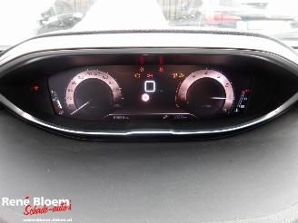 Peugeot 5008 1.2 PureTech GT 131pk picture 24
