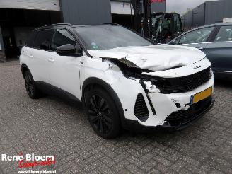 Peugeot 5008 1.2 PureTech GT 131pk picture 2