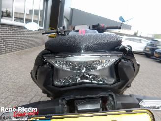 Kawasaki  Z650 picture 17