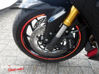 Suzuki  GSX-S1000 picture 16