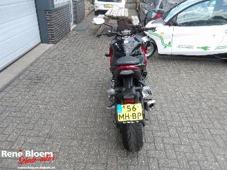 Suzuki  GSX-S1000 picture 5