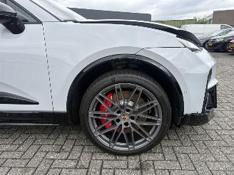 Porsche Macan GTS 100kwh picture 11