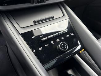 Porsche Macan GTS 100kwh picture 28