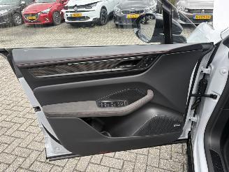 Porsche Macan GTS 100kwh picture 22