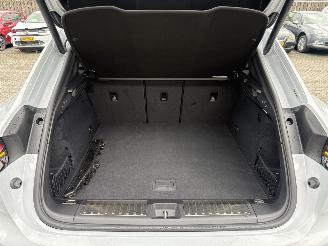 Porsche Macan GTS 100kwh picture 19