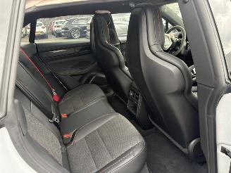 Porsche Macan GTS 100kwh picture 17