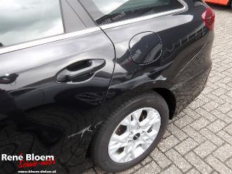 Kia Ceed 1.5 T-GDi Dynamicline Automaat 140pk picture 7