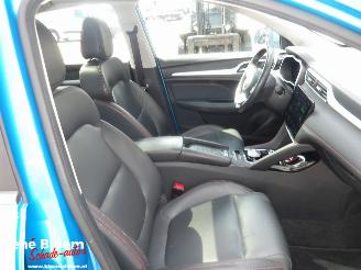 MG ZS EV Long Range Luxury 70kWh 156pk picture 10