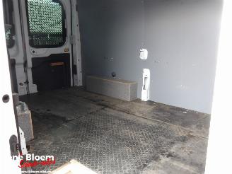 Ford Transit 2.0 TDCI L2H2 Trend picture 10