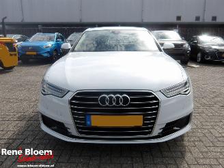 Audi A6 Limousine 3.0 TDI Premium Edition 218pk Automaat picture 6