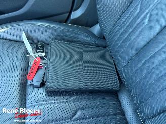 Audi A7 SPORTBACK 55 TFSI 340pk Aut picture 22
