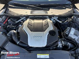 Audi A7 SPORTBACK 55 TFSI 340pk Aut picture 23