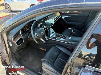 Audi A7 SPORTBACK 55 TFSI 340pk Aut picture 14