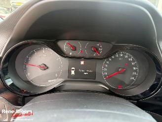 Opel Corsa 1.5 Edition 5drs Airco picture 12