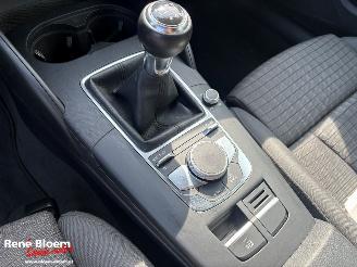 Audi A3 SPORTBACK 30 TDI Advance 5drs Navi picture 18
