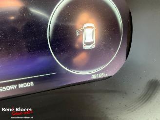 Kia Ceed 1.5 T-GDI DynamicPlus-Line 140pk Automaat picture 15
