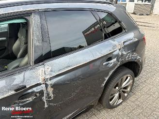 Audi Q5 50 TFSI E S-Line Competition 265pk Automaat picture 7