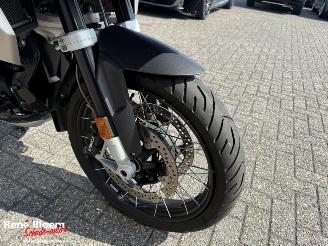 BMW R 1250 GS Triple Black picture 19