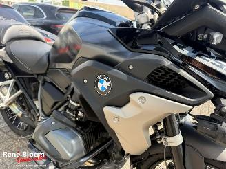 BMW R 1250 GS Triple Black picture 21