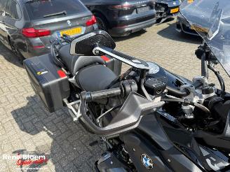 BMW R 1250 GS Triple Black picture 27