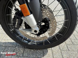 BMW R 1250 GS Triple Black picture 26