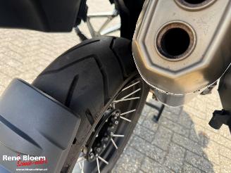 BMW R 1250 GS Triple Black picture 29