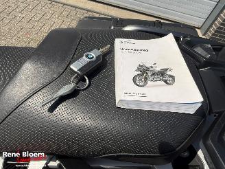 BMW R 1250 GS Triple Black picture 28