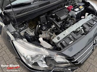 Mitsubishi Space-star 1.2 Dynamic picture 17