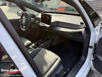 Volkswagen ID.3 Pure Business 52kWh picture 8