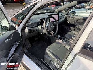 Volkswagen ID.3 Pure Business 52kWh picture 14