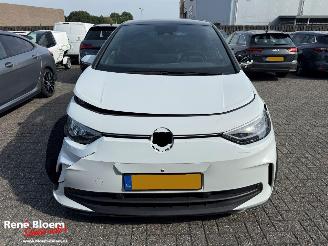 Volkswagen ID.3 Pure Business 52kWh picture 6