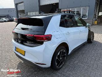 Volkswagen ID.3 Pure Business 52kWh picture 4