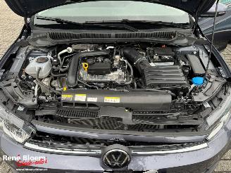 Volkswagen Polo 1.0 TSI Life Edition DSG picture 19