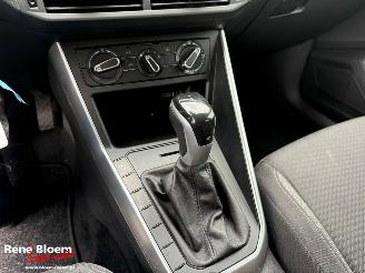 Volkswagen Polo 1.0 TSI Life Edition DSG picture 11