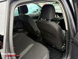Volkswagen Polo 1.0 TSI Life Edition DSG picture 7