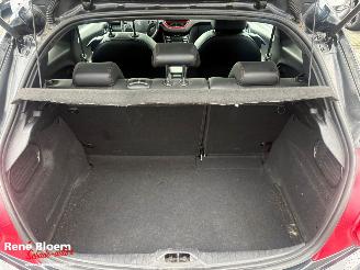 Peugeot 208 1.6 THP GTI 200pk picture 15