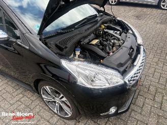 Peugeot 208 1.6 THP GTI 200pk picture 9