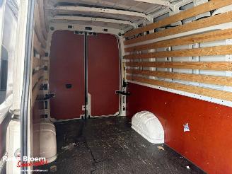 MAN TGE 2.0 Extra Super Hoog 4x4 Aut 177pk picture 13
