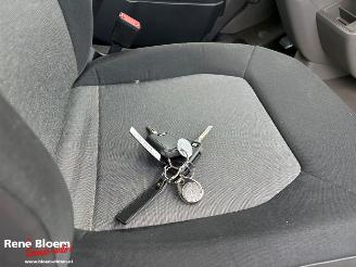 MAN TGE 2.0 Extra Super Hoog 4x4 Aut 177pk picture 10