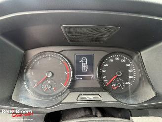 Volkswagen Crafter 2.0 TDI L4H4 Extra Lang HIghline 140pk Aut picture 15