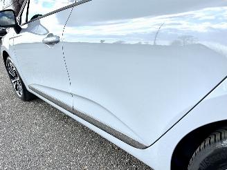 Renault Clio 1.6 E-Tech Full Hybrid 8-traps aut 145 techno - nap - virtual - keyless - navi - camera - front + line assist - pdc picture 107