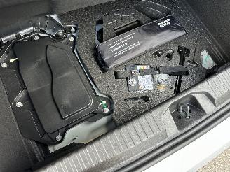 Renault Clio 1.6 E-Tech Full Hybrid 8-traps aut 145 techno - nap - virtual - keyless - navi - camera - front + line assist - pdc picture 73