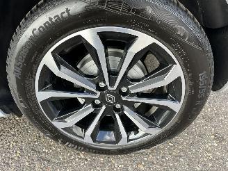 Renault Clio 1.6 E-Tech Full Hybrid 8-traps aut 145 techno - nap - virtual - keyless - navi - camera - front + line assist - pdc picture 77