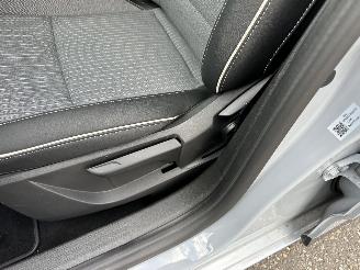 Renault Clio 1.6 E-Tech Full Hybrid 8-traps aut 145 techno - nap - virtual - keyless - navi - camera - front + line assist - pdc picture 52